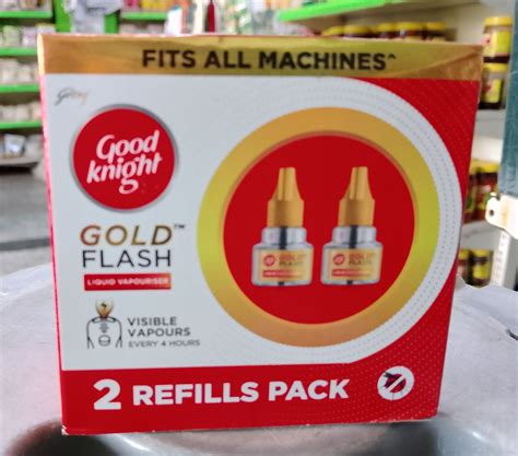 Buy REFILLS PACK 2 | DPMART