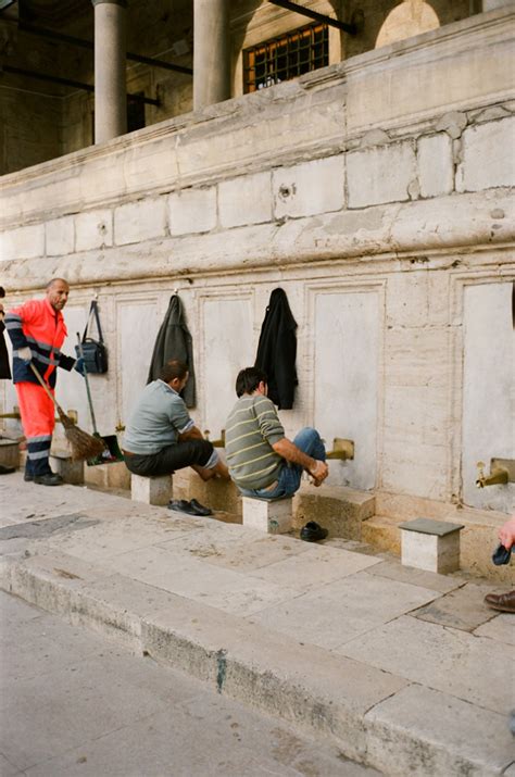 Image result for Foot Washing Venezuela