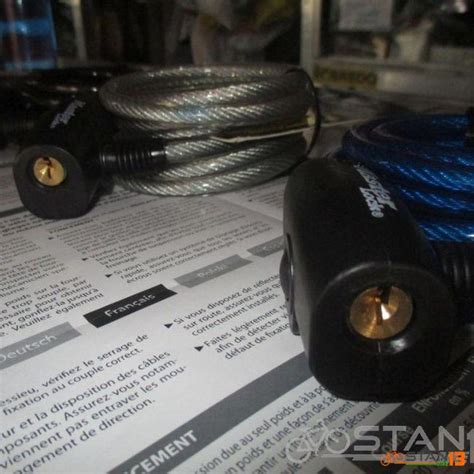 Image result for 6 Digit Master Bike Lock