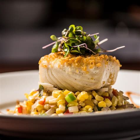 Ditka's Oakbrook menu in Oakbrook Terrace, Illinois, USA