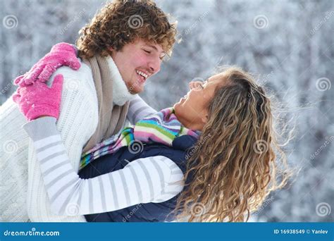 Image result for Winter Spring/Summer or Fall Kiss