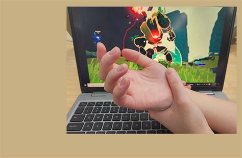 Image result for WASD Div JavaScript