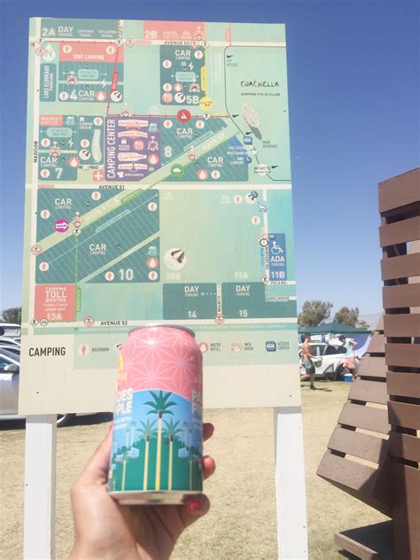 Coachella_Car_Camping_Map - Her Travel Edit