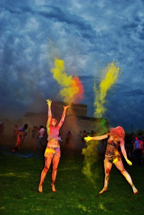 Image result for How to Beat Colorful Color