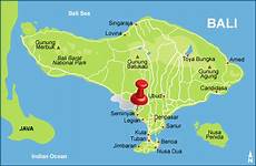 sanur x files trip to the world seminyak bali sanur x files trip to the world seminyak bali