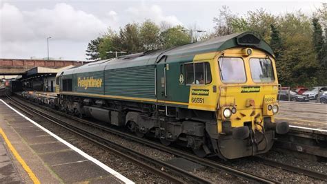 Image result for Class 66771