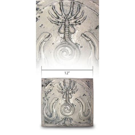 Image result for Alien World Tile Set