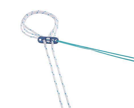 Image result for Lrather Fixation