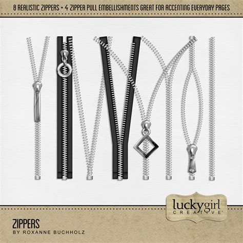 Image result for Zipstring Art