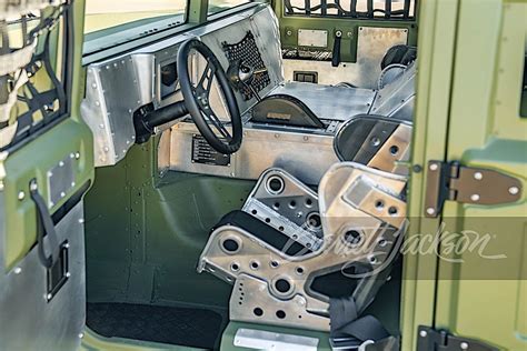 Image result for Humvee Two Rear Axles