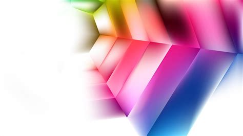Image result for Colorful Background Free Download