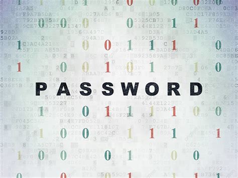 Image result for Computer Security Password