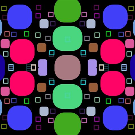 Image result for Color Pattern Shows