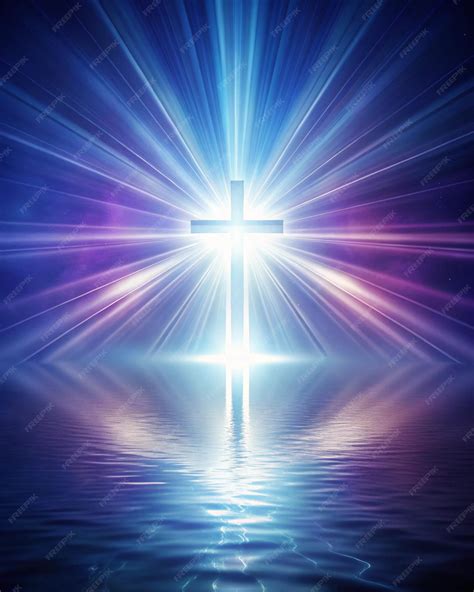 Christianity 的图像结果