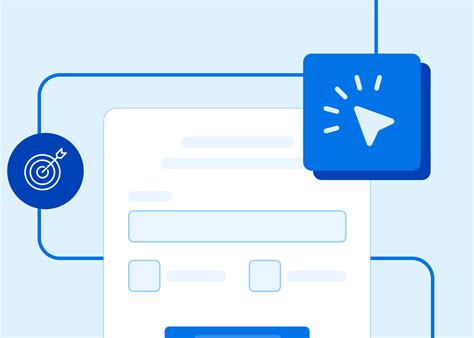 Image result for Example Videos of Loaded Questions