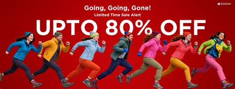 Kosha Travel Wear - Merino Wool Thermals, Cushioned Socks, All Weather