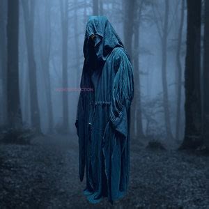 Buy Witch King Nazgul Helmet, Witch King of Angmar Cosplay Helmet ...