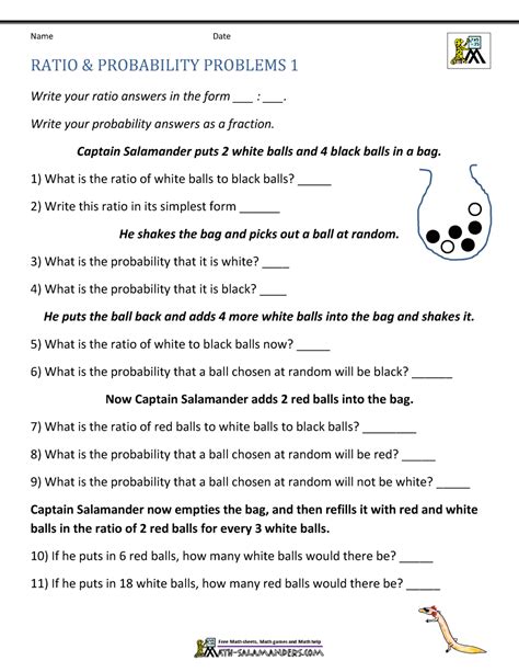 Image result for Proportion Questions