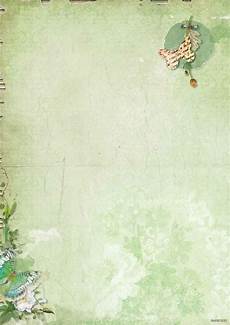 Background A4 by Celebrate Background Paper Printed A4 Background A4
