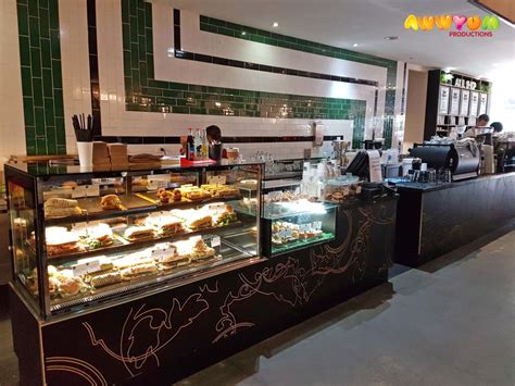 Image result for AXIL Coffee Roasters Logo Vector