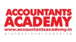 Accounting Courses in Kerala | Accountants Academy