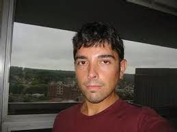 The Top 10 Notorious Computer Hackers of All Time - The Most Popular ...