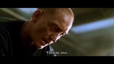 Image result for Alien 3 Director S Cut