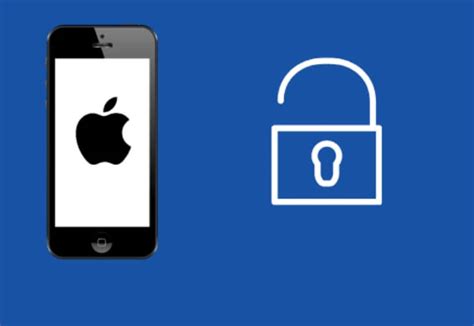 Image result for iOS Unlock Software