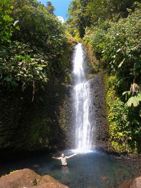 Climate and Weather in Ecuador: Know What To Expect on Your Trip - My Trip To Ecuador
