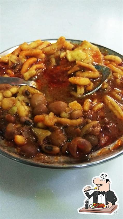 Udipi Refreshment, Mumbai - Restaurant menu, prices and reviews