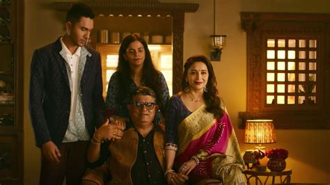 Maja Ma: Gajraj Rao has been paid Rs 1.25 crore, here’s how many Crores ...