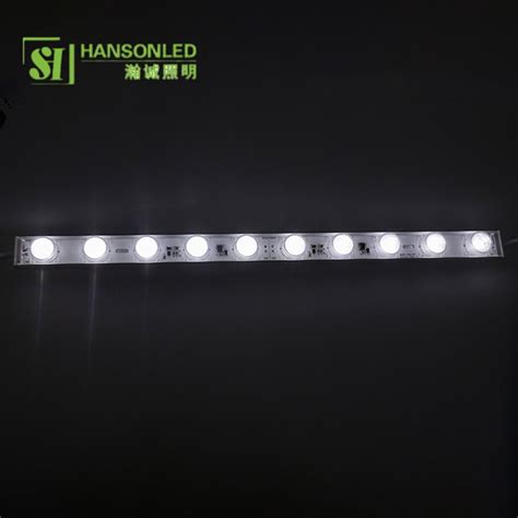 Image result for Waterproof LED Light Bar