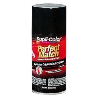 Image result for Dupli Color Review
