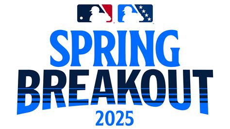 MLB Spring Training 的图像结果