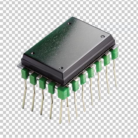 Electronics Transparent Background 的图像结果