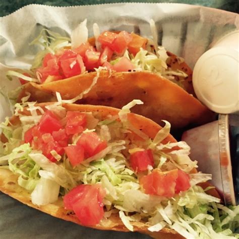 Skinners Pub & Eatery | Visit Saint Paul