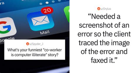 Image result for Blooper Fails Computer Class