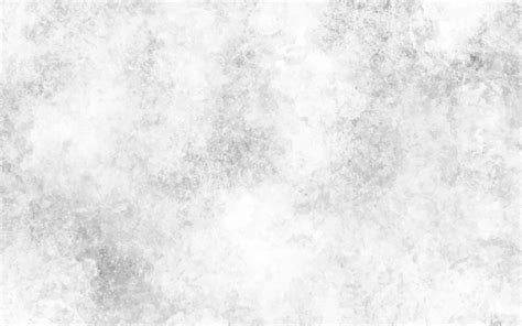 Light Gray Background Texture