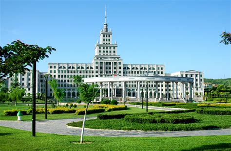 2022哈尔滨工业大学材料方向考研初试详解 - 知乎