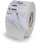 Zebra Barcode Labels | Barcode Bonanza