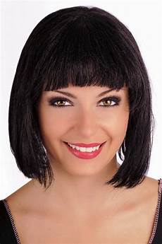 frisuren bob lang klassischer eleganter bob bob frisuren kurz und mittellang frisuren bob lang klassischer eleganter bob bob frisuren kurz und mittellang
