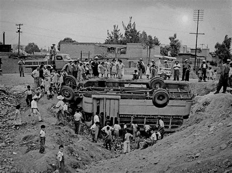 Enrique Metinides | Meer