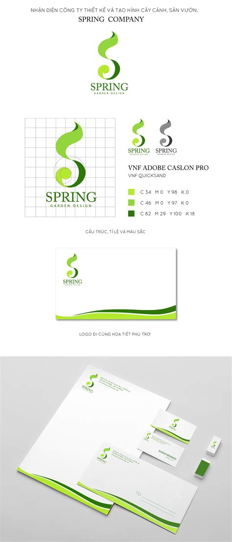 Spring Logo 的图像结果