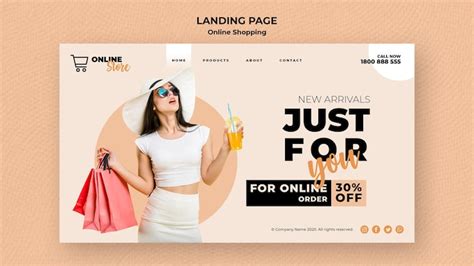 Ecommerce website Images - Free Download on Freepik