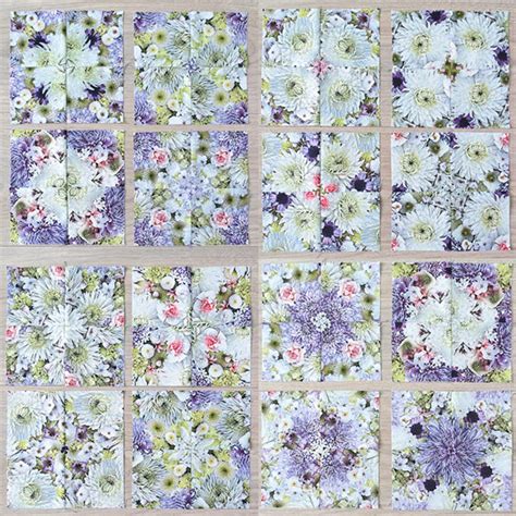 Box Pouch Pattern-Free 的图像结果