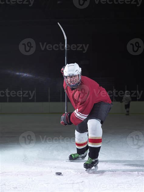 Hockey HD Images 的图像结果