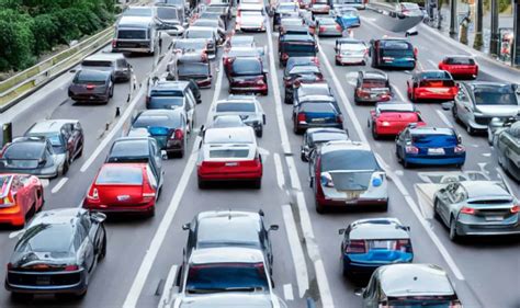 Image result for Goggle Reviews