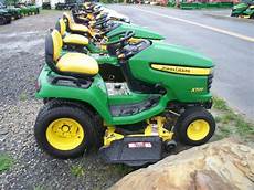 malvorlagen deere x300 tweet malvorlagen deere x300 tweet