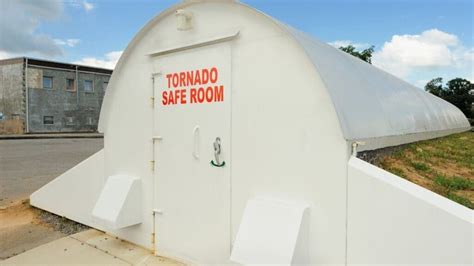 Image result for Prepper Storage Room