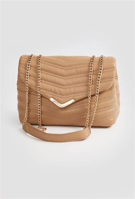 Buy Bags for Women Online in India Starting at ₹99| Max Fashion